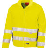 Fluorescent Yellow