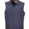 Navy/Black
