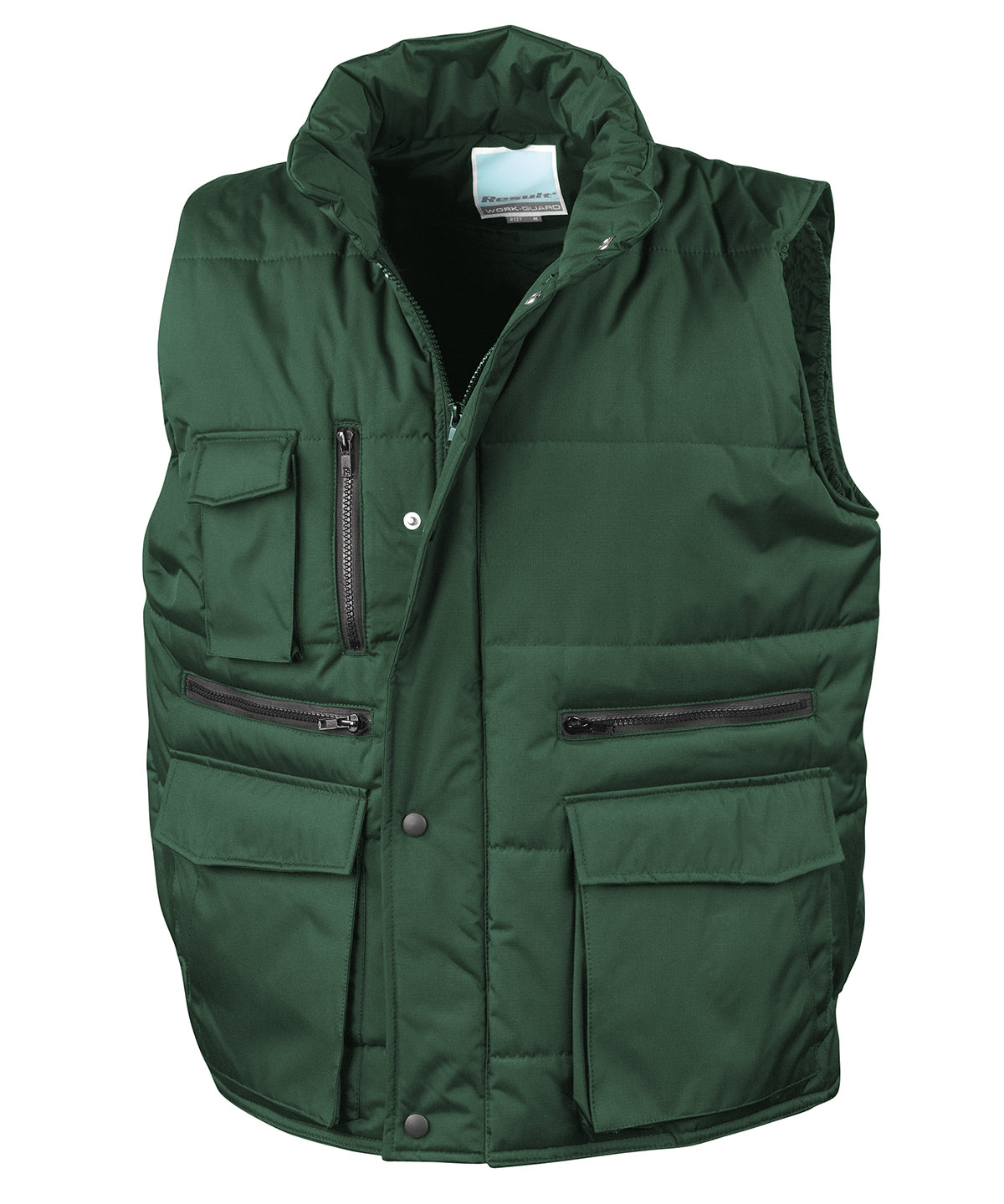 Lance Bodywarmer - Image 3