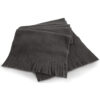 Charcoal Grey