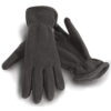 Charcoal Grey