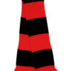 Red/Black