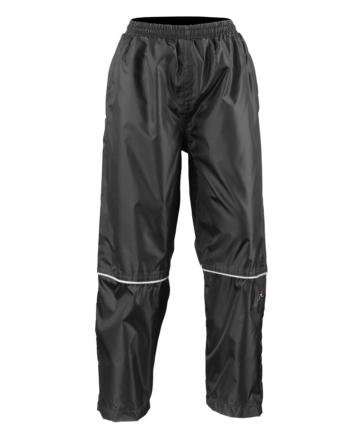 Waterproof 2000 Pro-Coach Trousers - Image 2