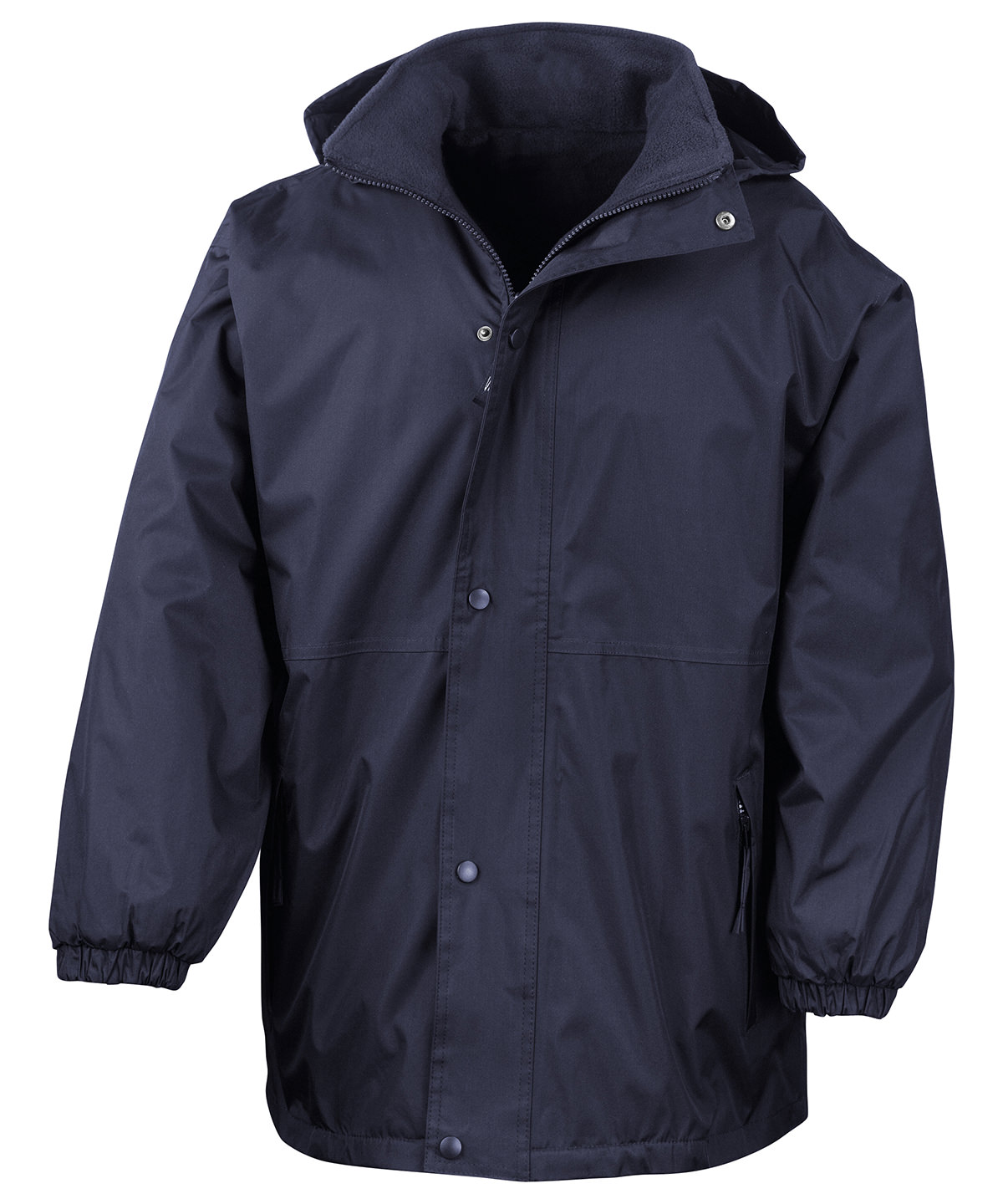 Reversible Stormdri 4000 Jacket - Image 6