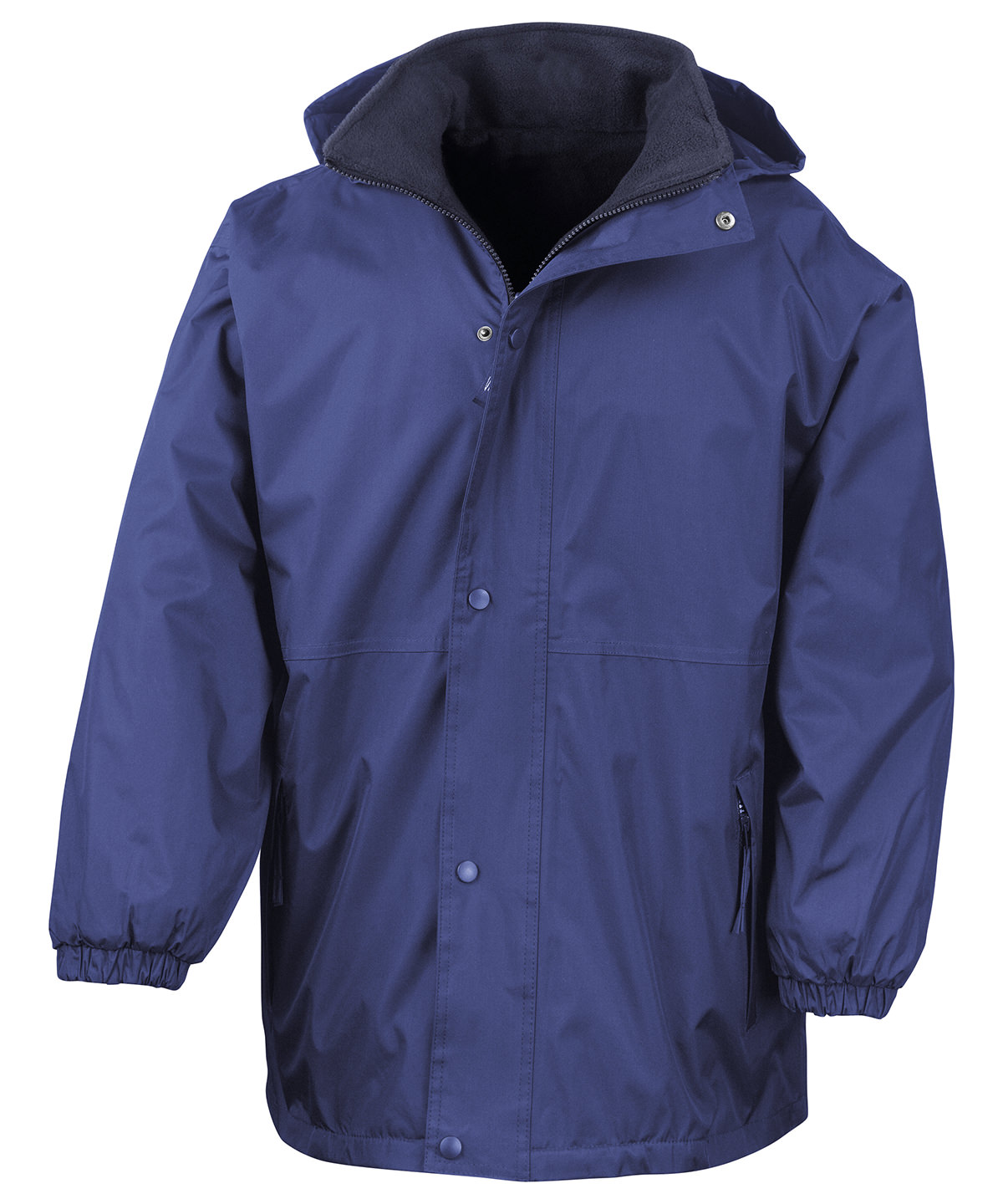 Reversible Stormdri 4000 Jacket - Image 8