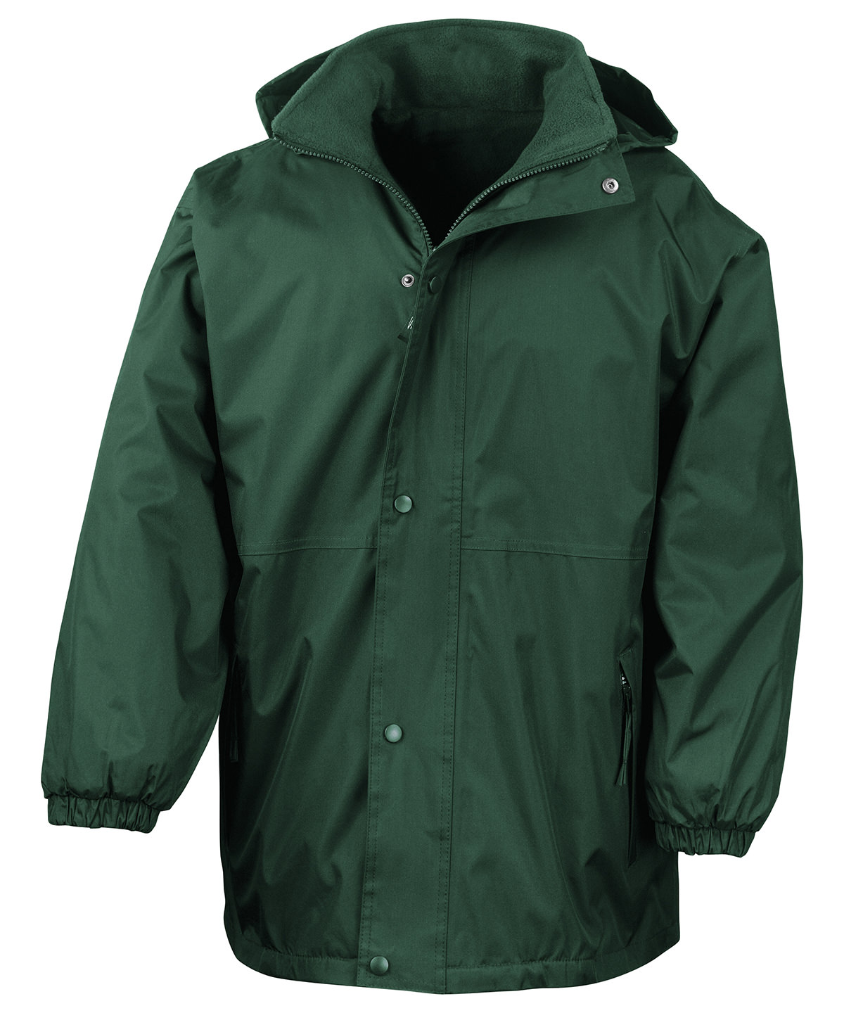 Junior/Youth Reversible Stormdri 4000 Jacket - Image 3