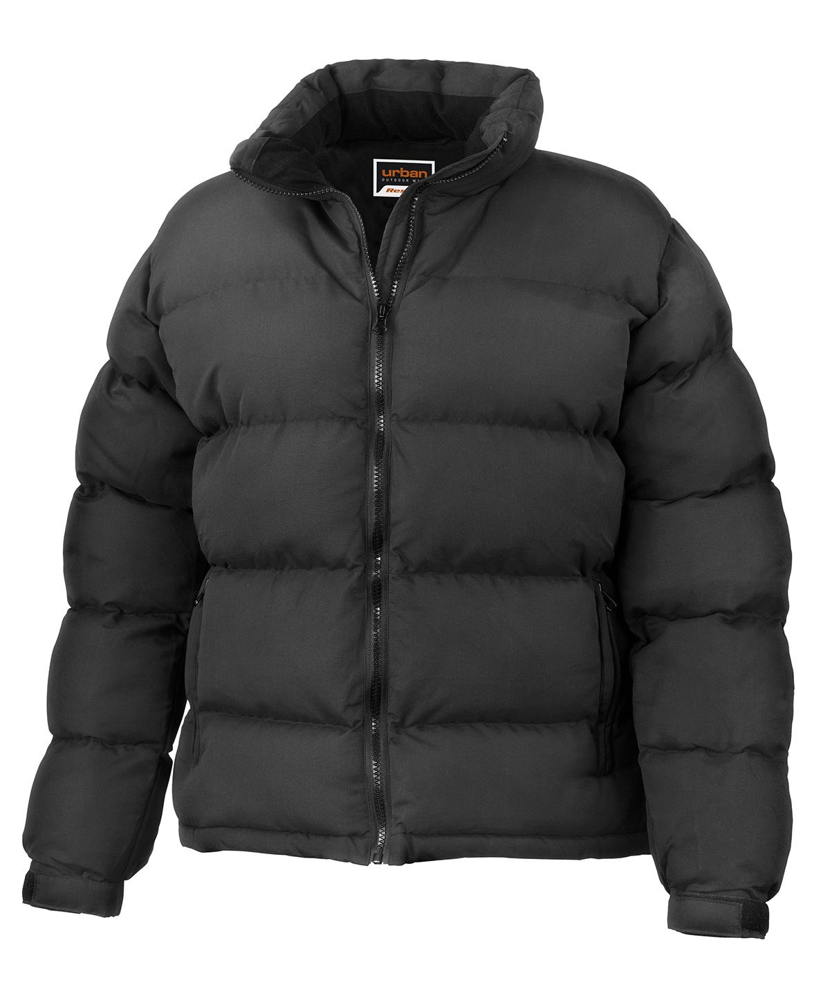 Women's Holkham Down-Feel Jacket - Image 2