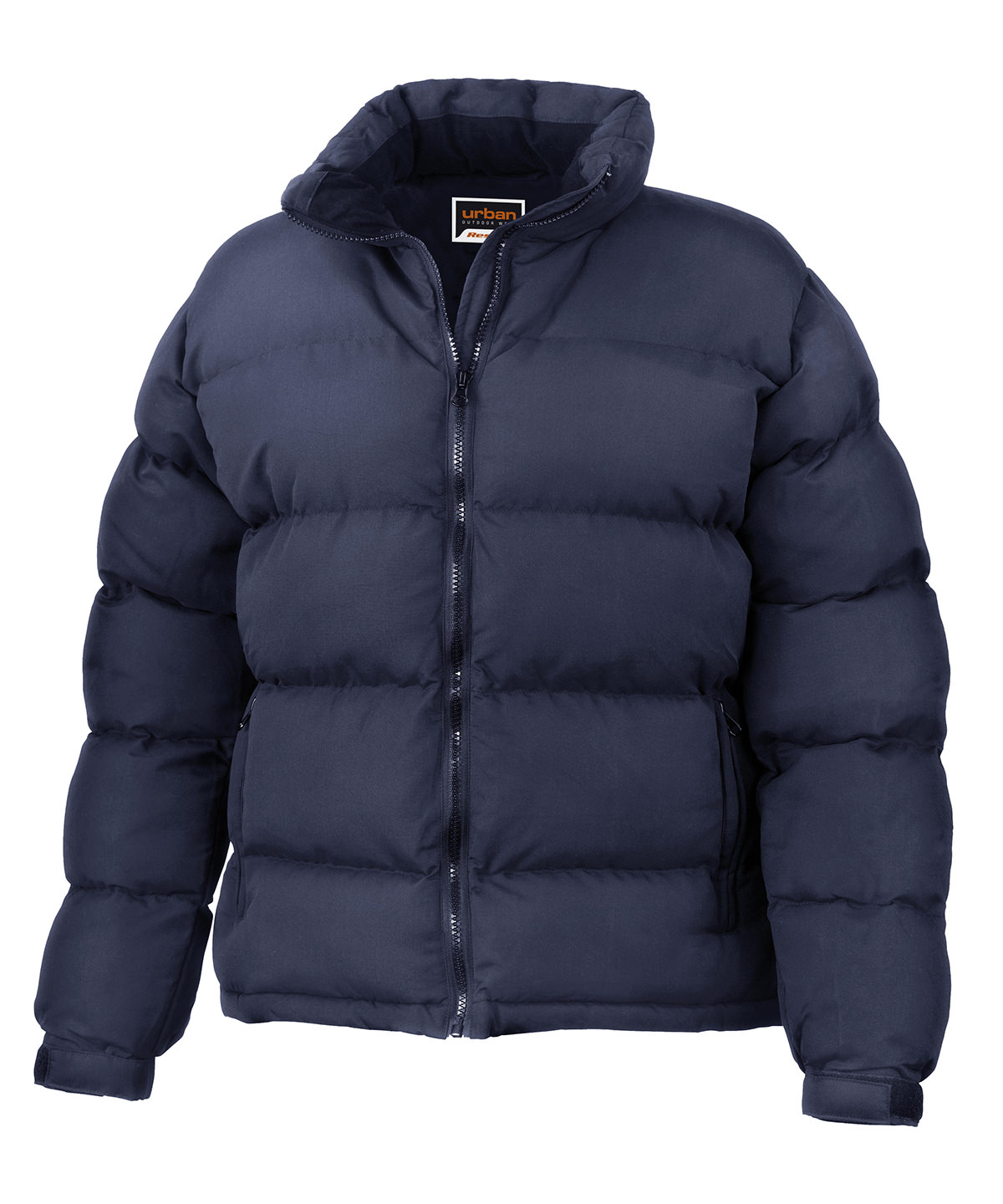Women's Holkham Down-Feel Jacket - Image 3