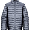 Frost Grey