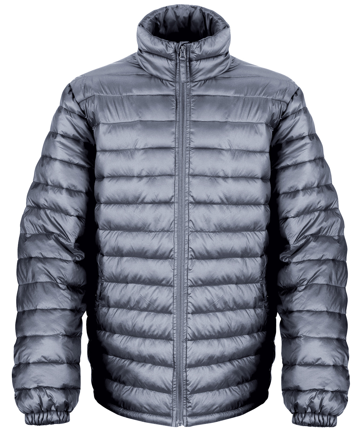 Ice Bird Padded Jacket - Image 3