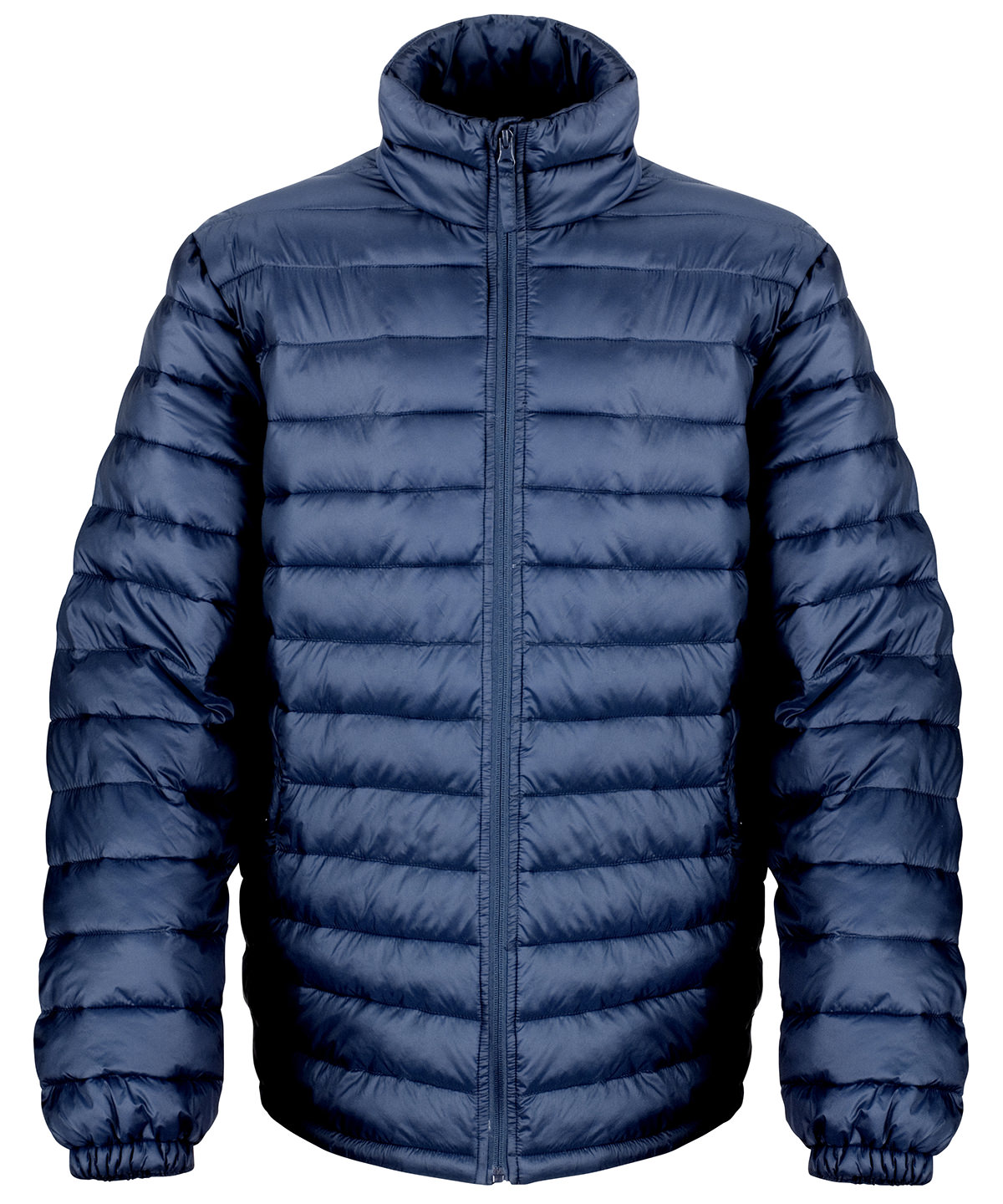 Ice Bird Padded Jacket - Image 4