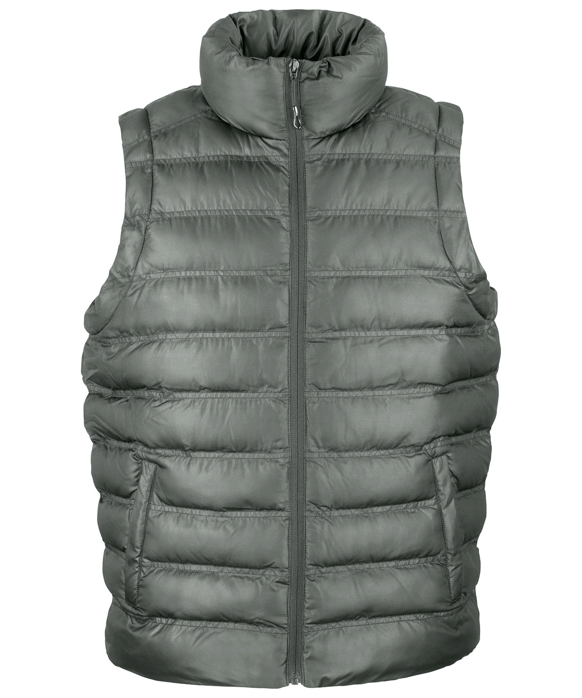 Ice Bird Padded Gilet - Image 3