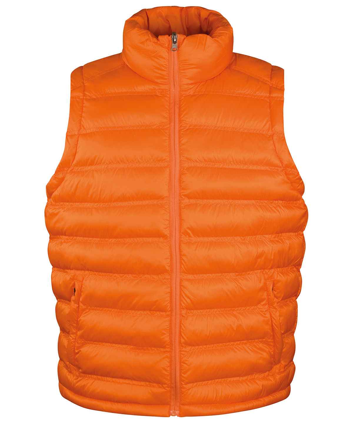 Ice Bird Padded Gilet - Image 5