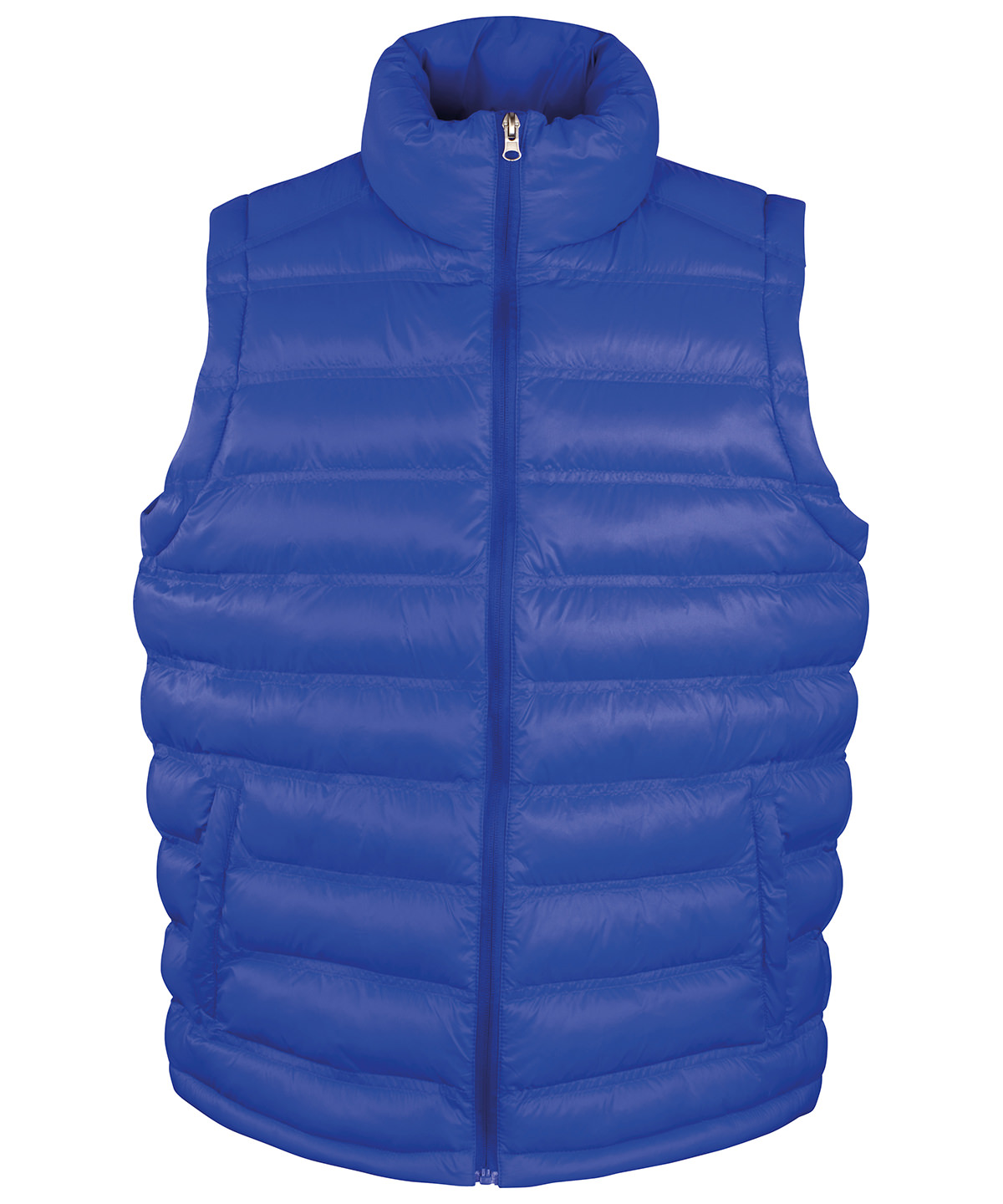 Ice Bird Padded Gilet - Image 6