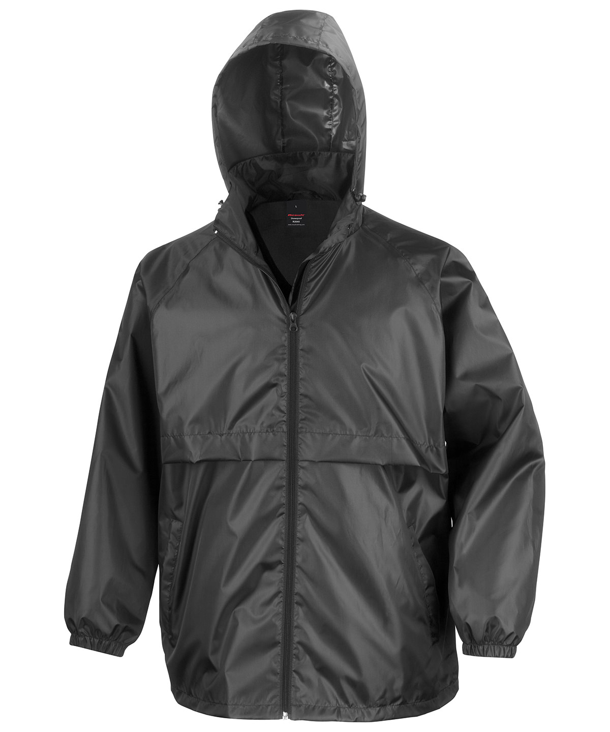 Core Windcheater - Image 2