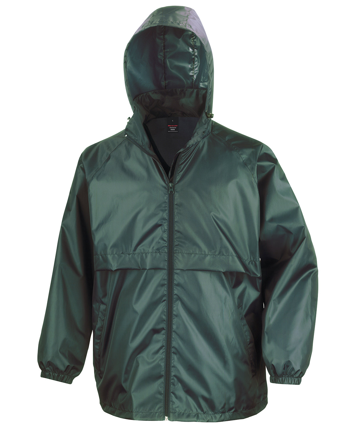 Core Windcheater - Image 3