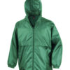Emerald Green