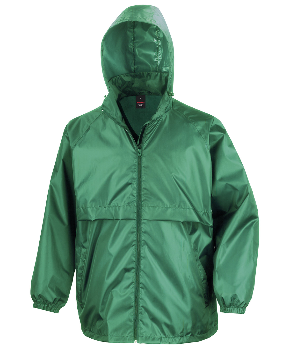 Core Windcheater - Image 4