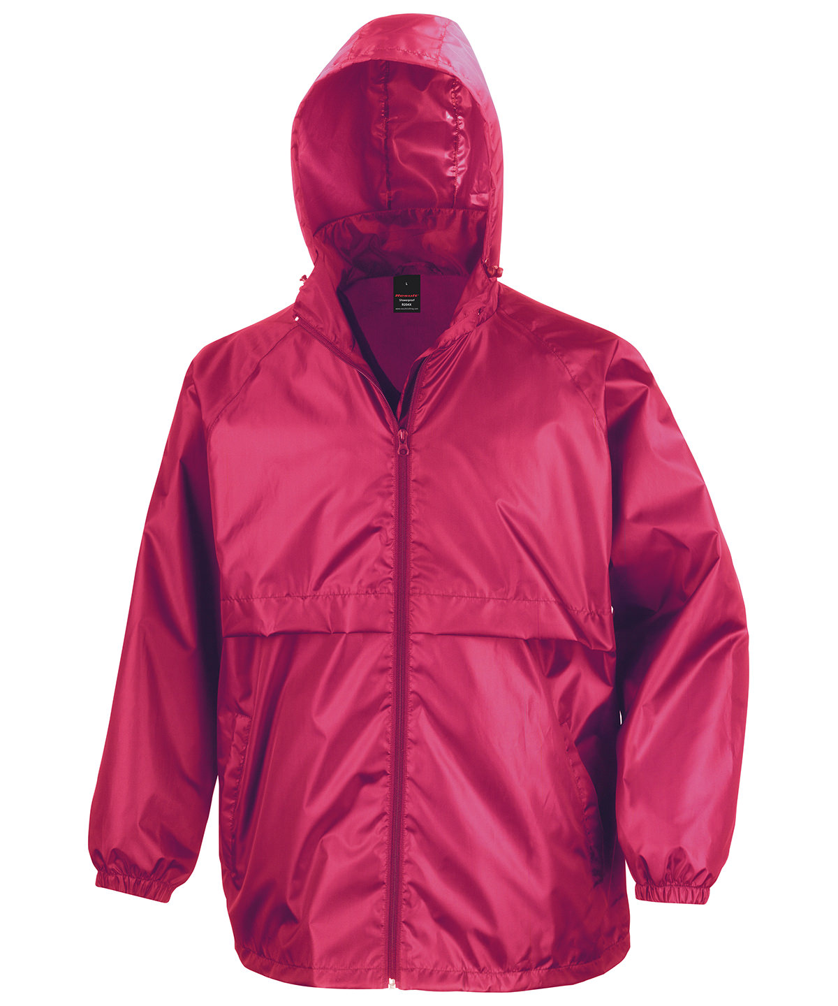 Core Windcheater - Image 5