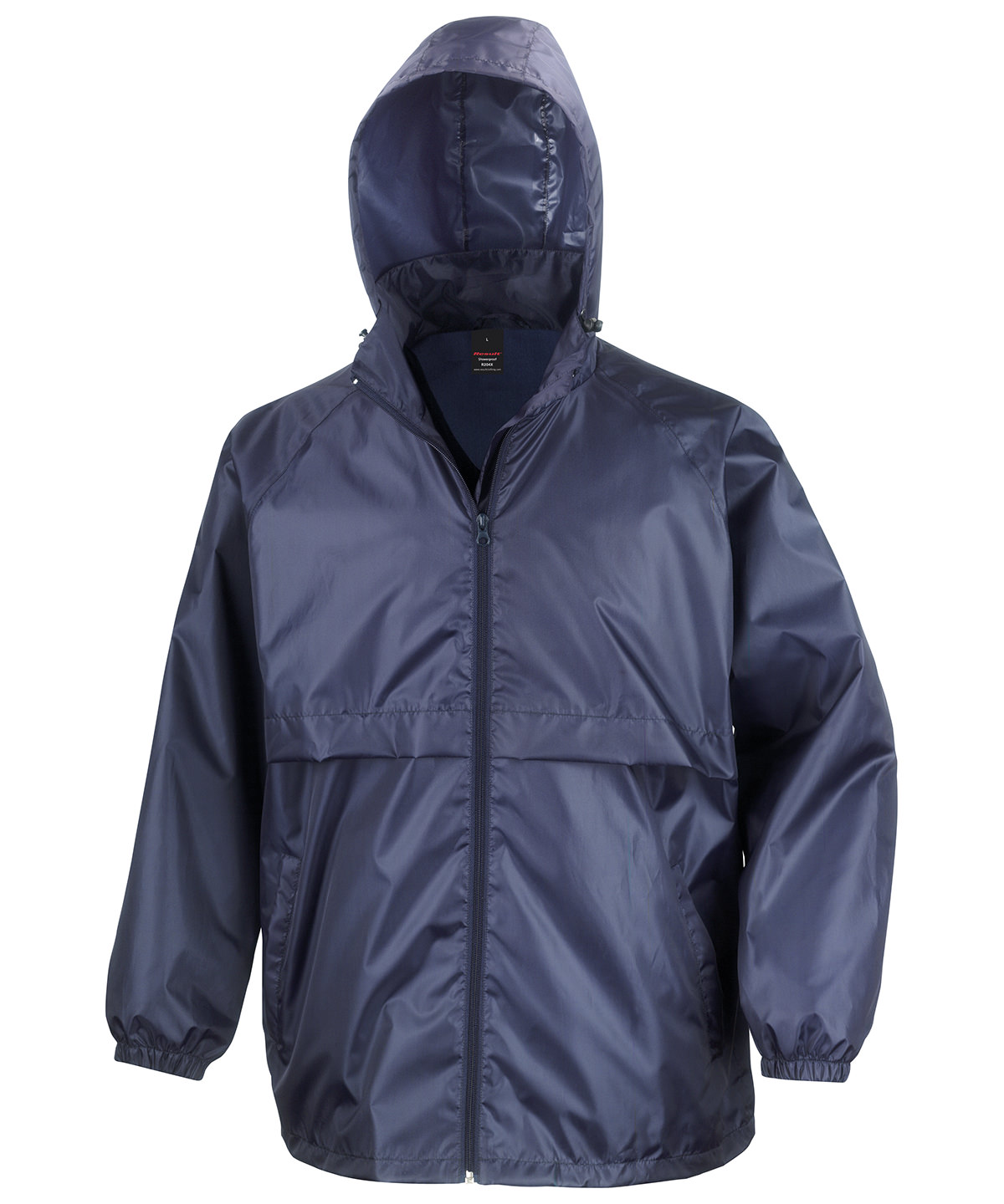 Core Windcheater - Image 6