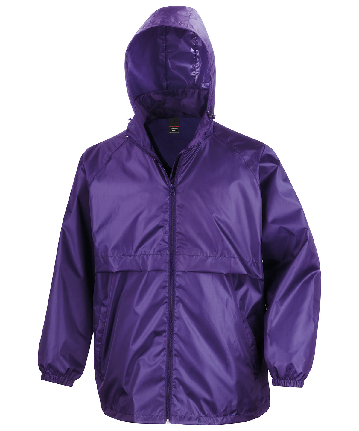 Core Windcheater - Image 7