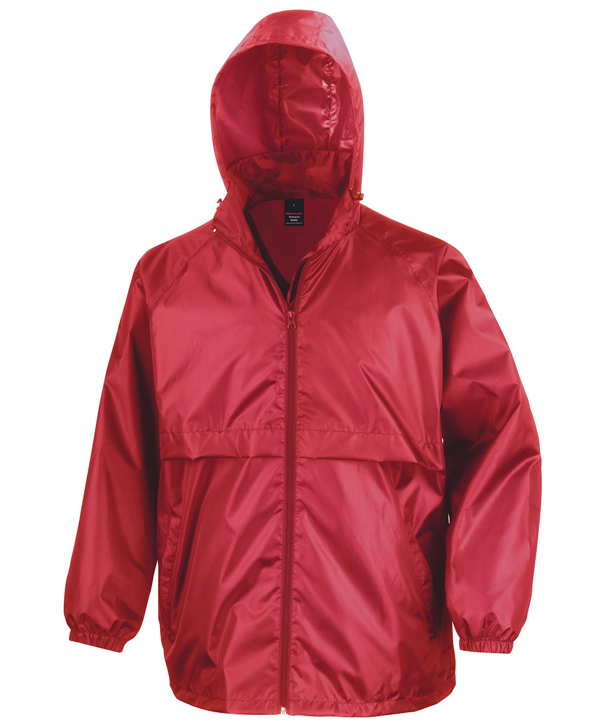 Core Windcheater - Image 8