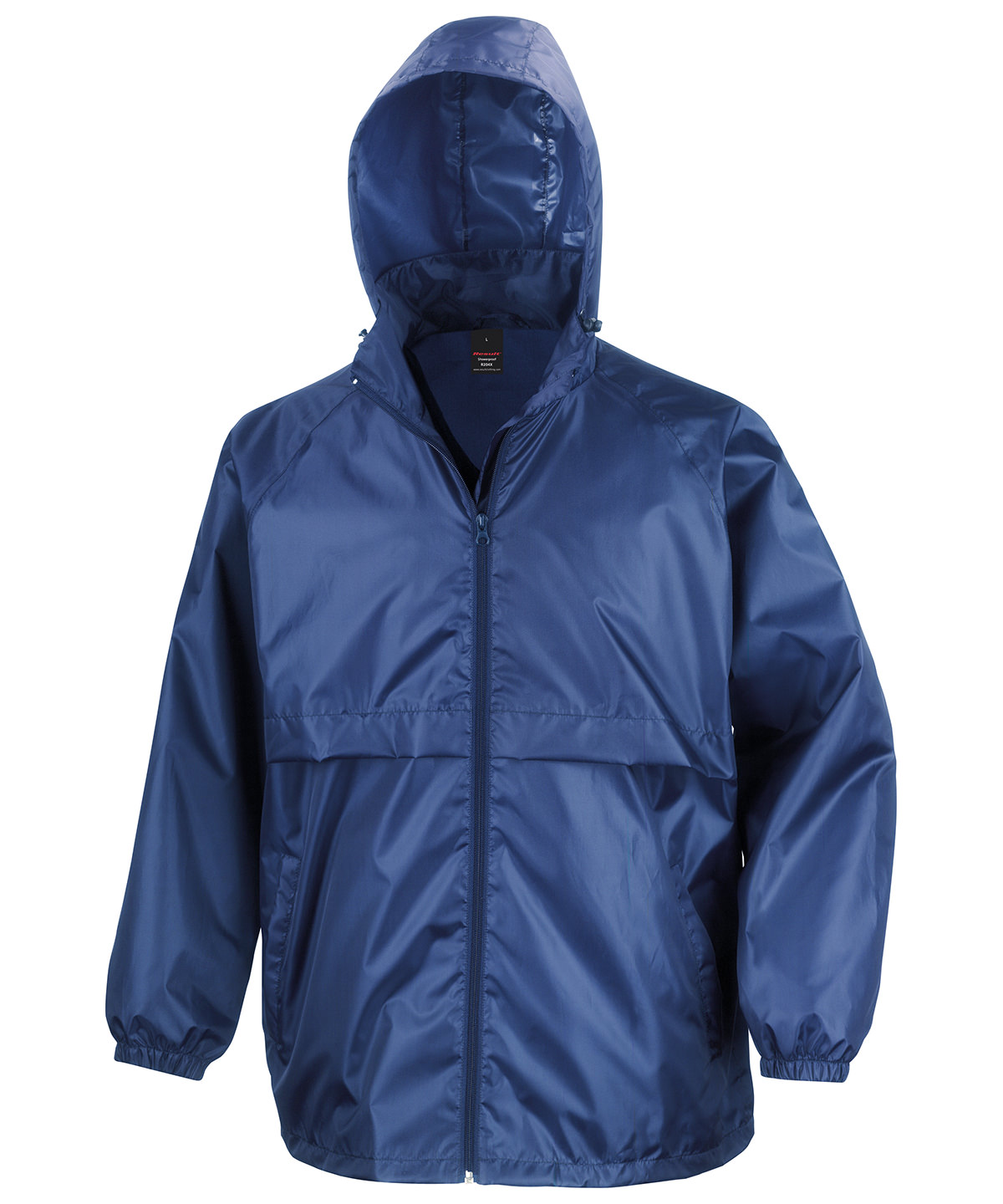 Core Windcheater - Image 9