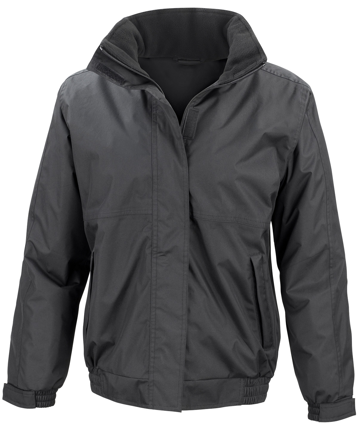 Women's Core Channel Jacket - Image 2