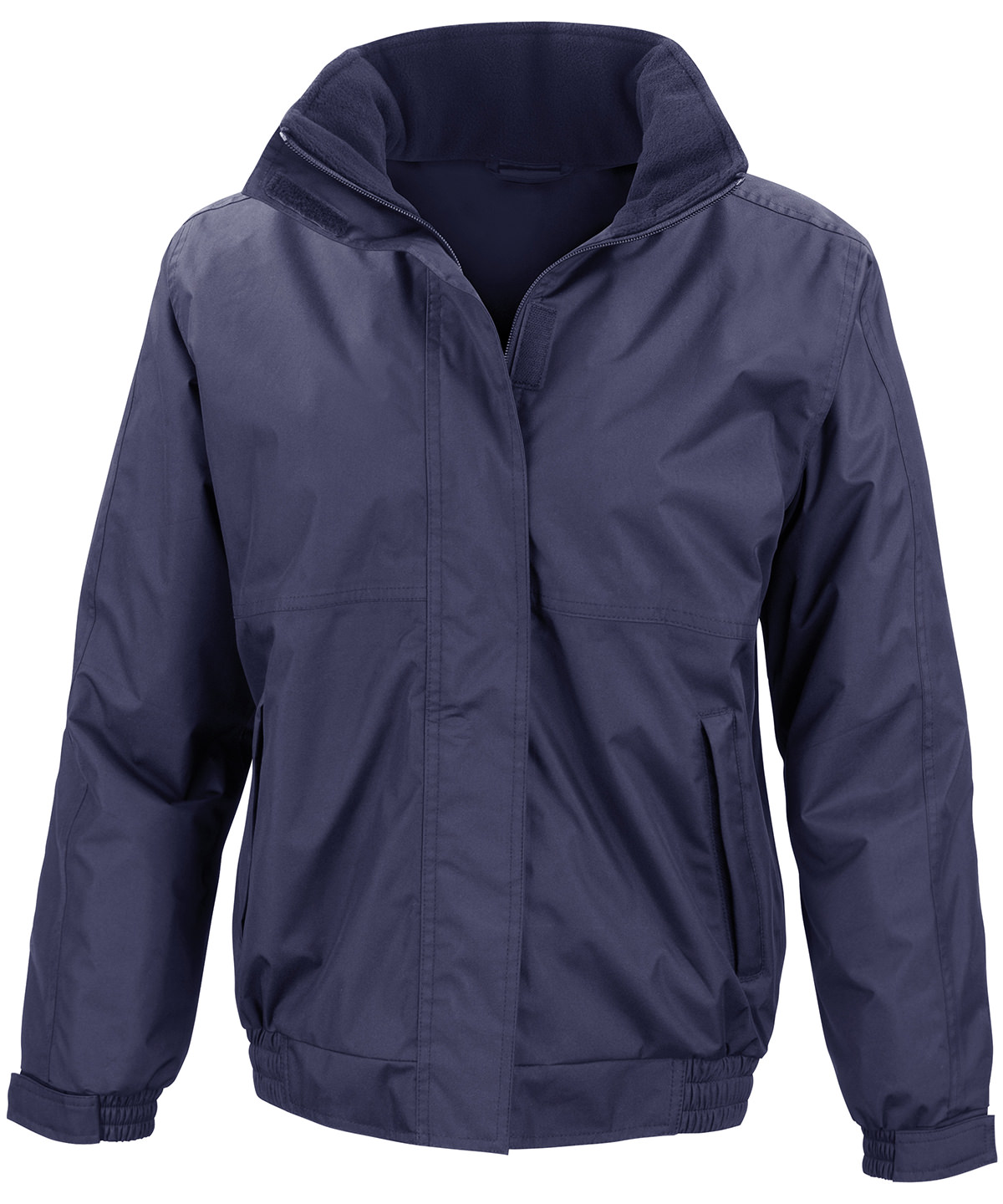 Women's Core Channel Jacket - Image 5