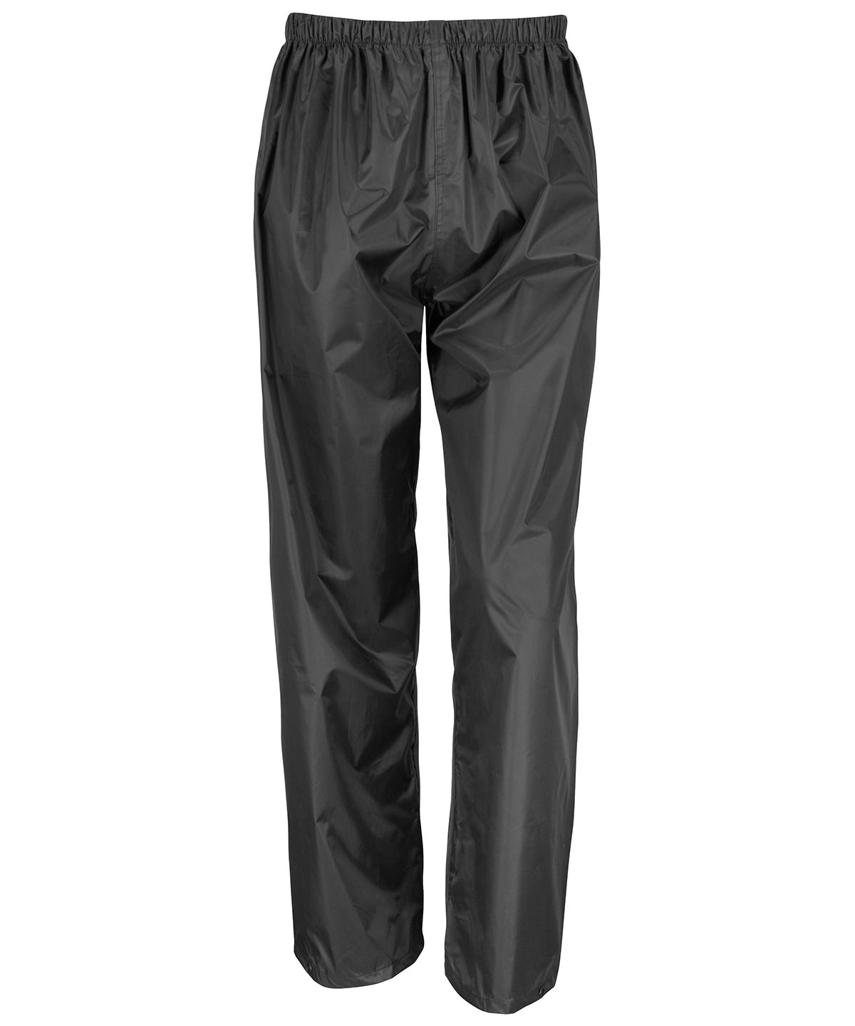 Core Junior Rain Trousers - Image 2