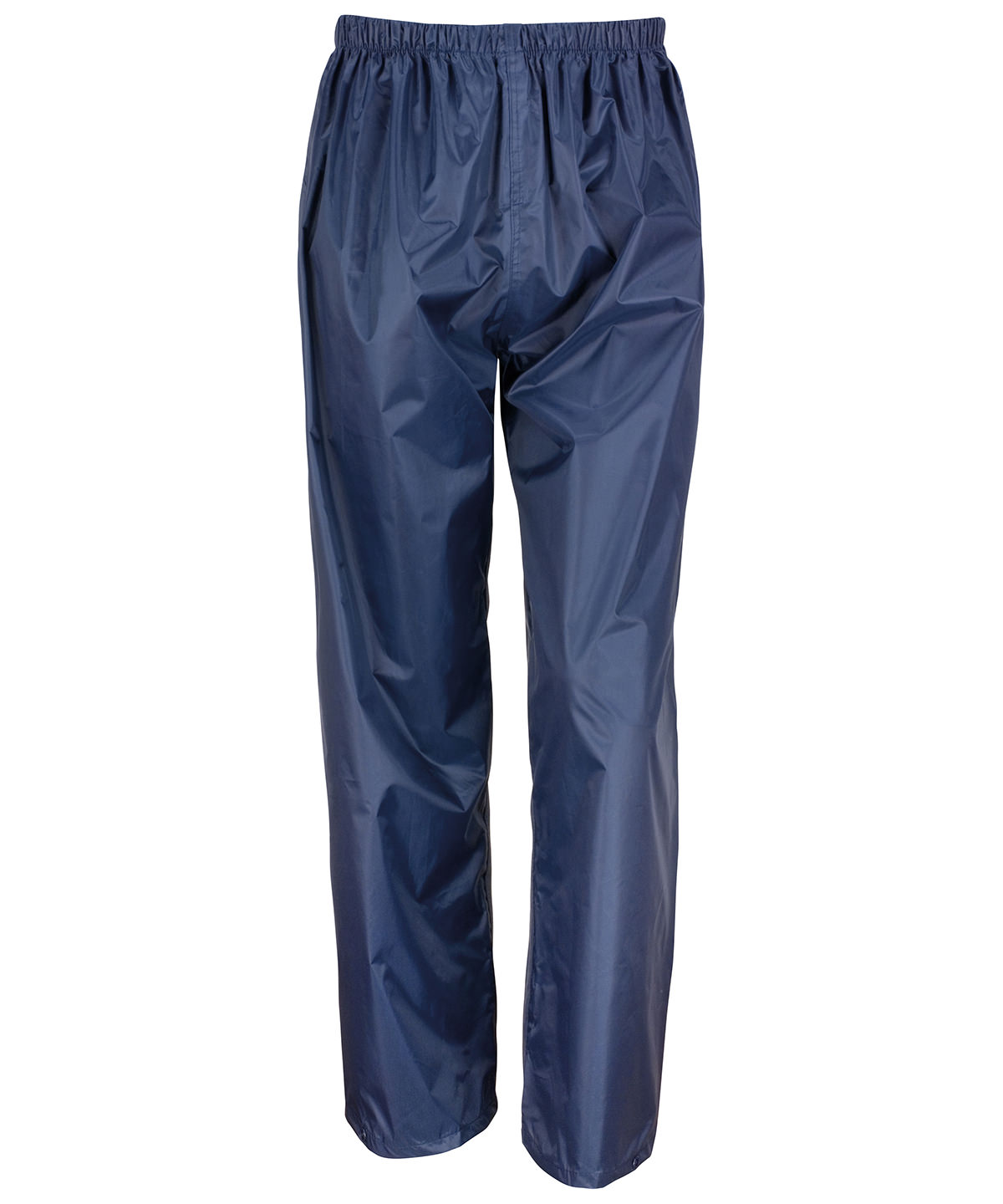 Core Junior Rain Trousers - Image 3