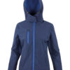Navy/Royal