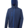 Navy/Royal