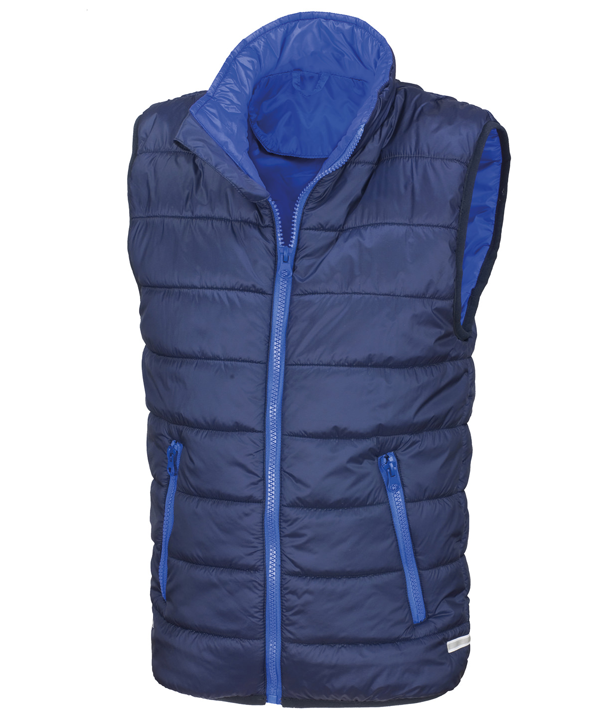 Core Junior Bodywarmer - Image 4