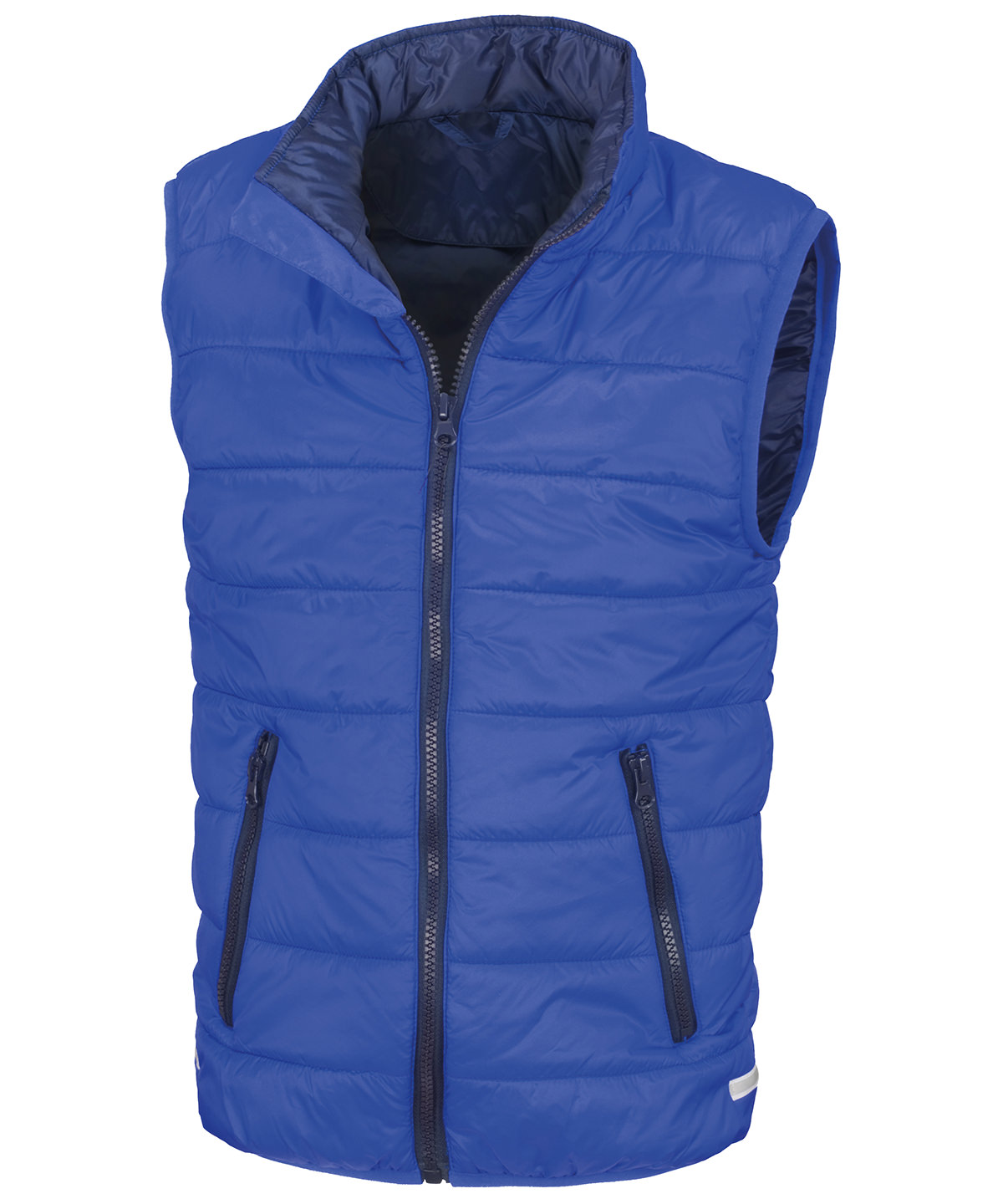 Core Junior Bodywarmer - Image 5