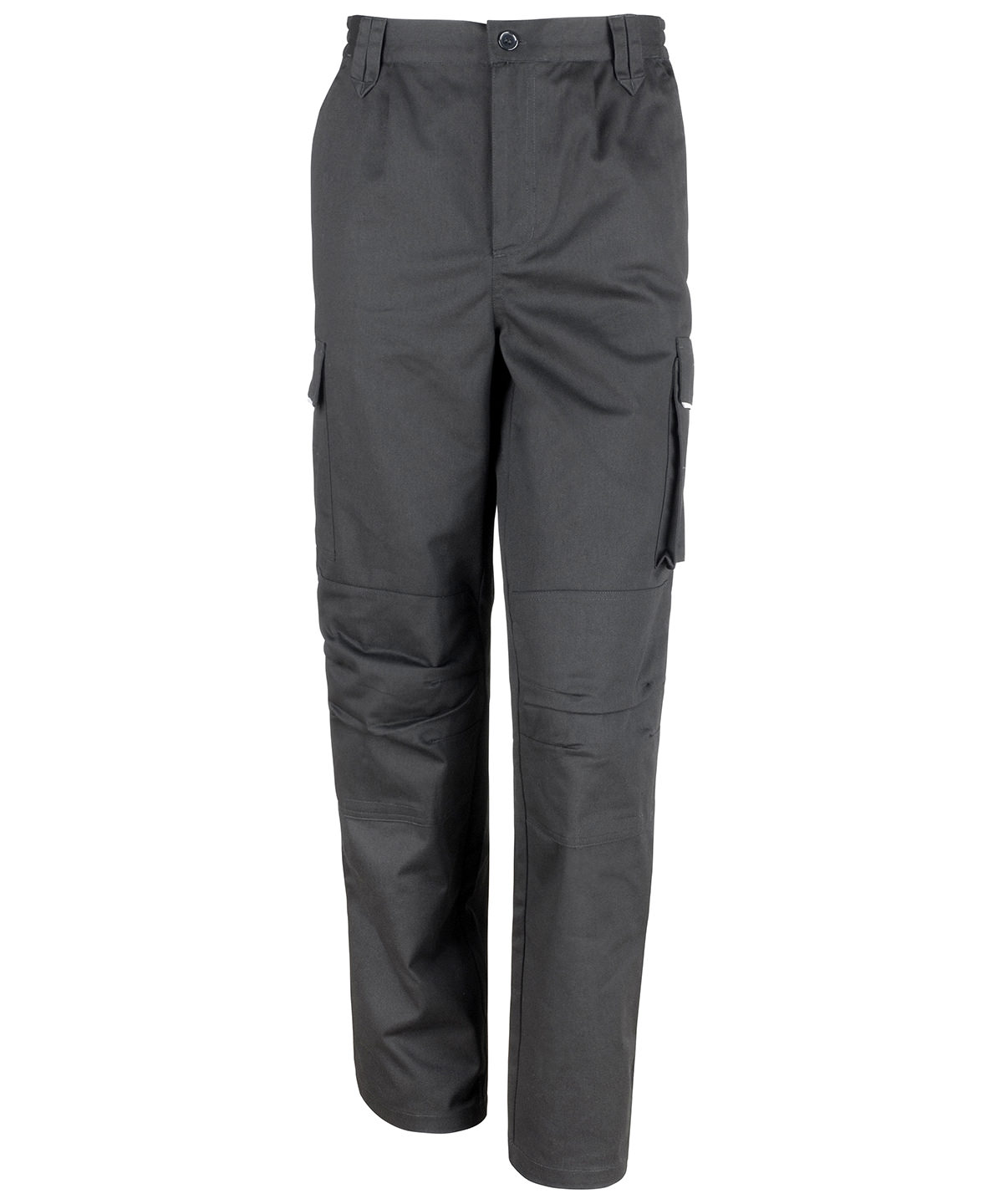 Work-Guard Action Trousers - Image 2