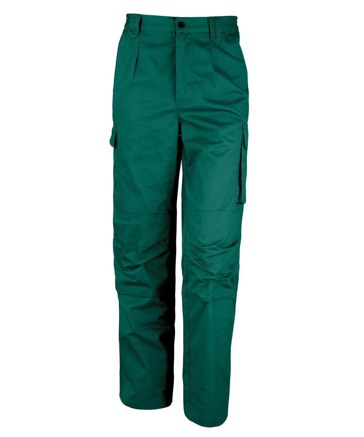Work-Guard Action Trousers - Image 3