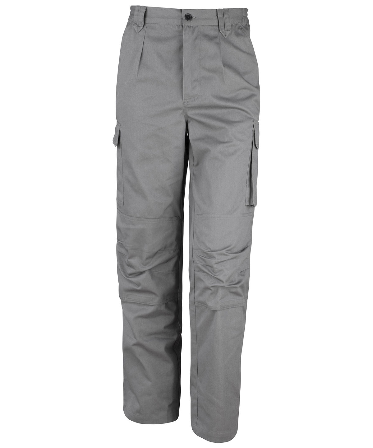 Work-Guard Action Trousers - Image 4
