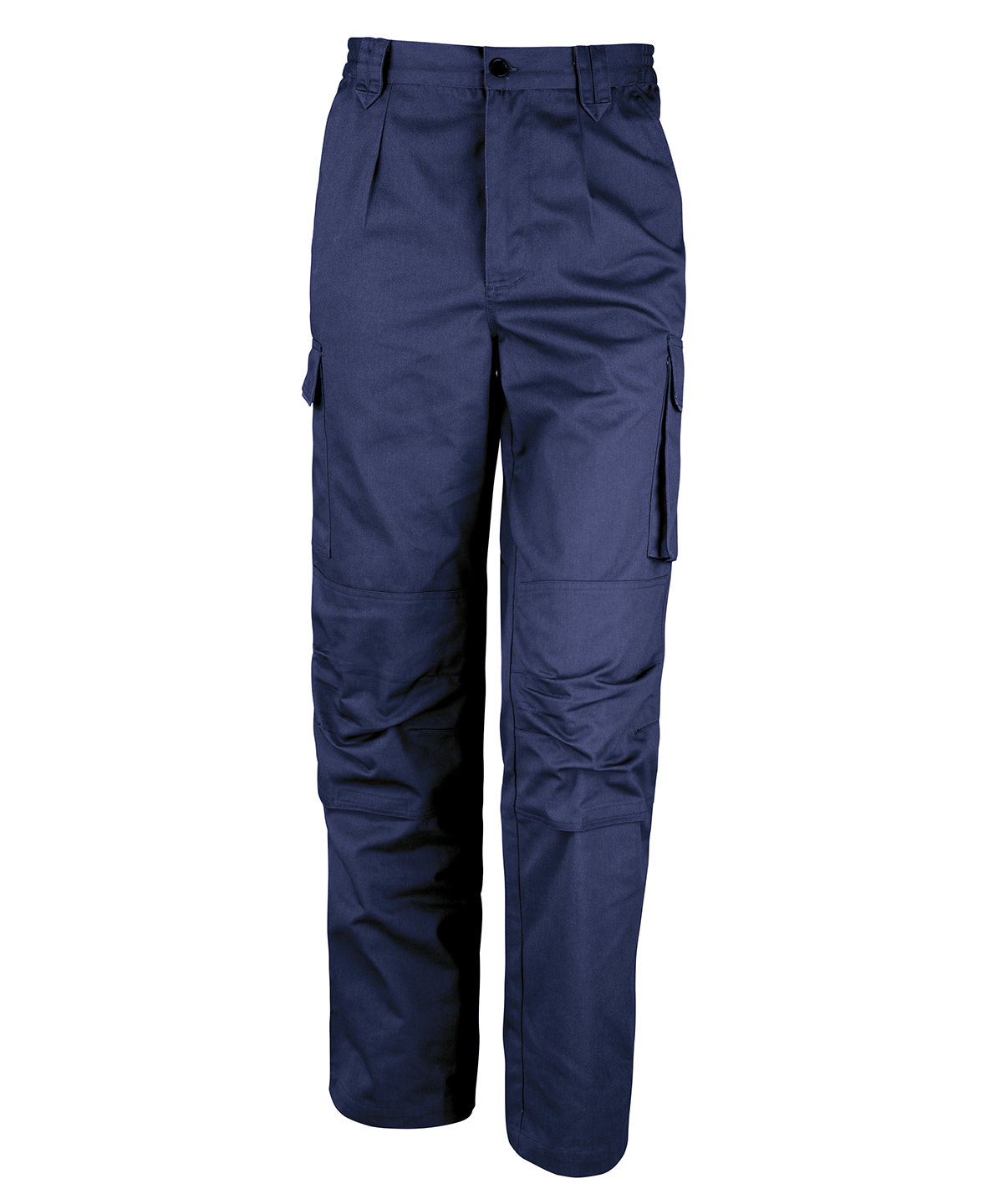 Work-Guard Action Trousers - Image 5