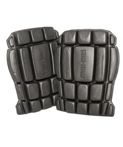 Alternative view of Work-Guard Kneepads