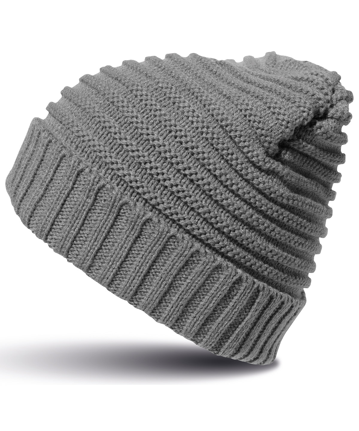 Braided Hat - Image 2