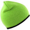 Lime/Black