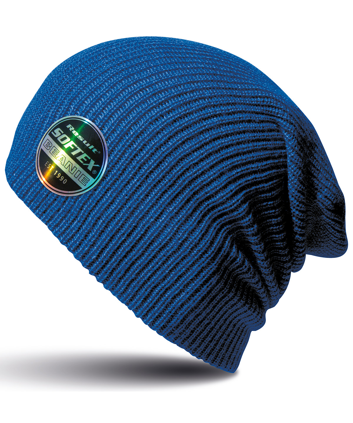 Core Softex® Beanie - Image 2