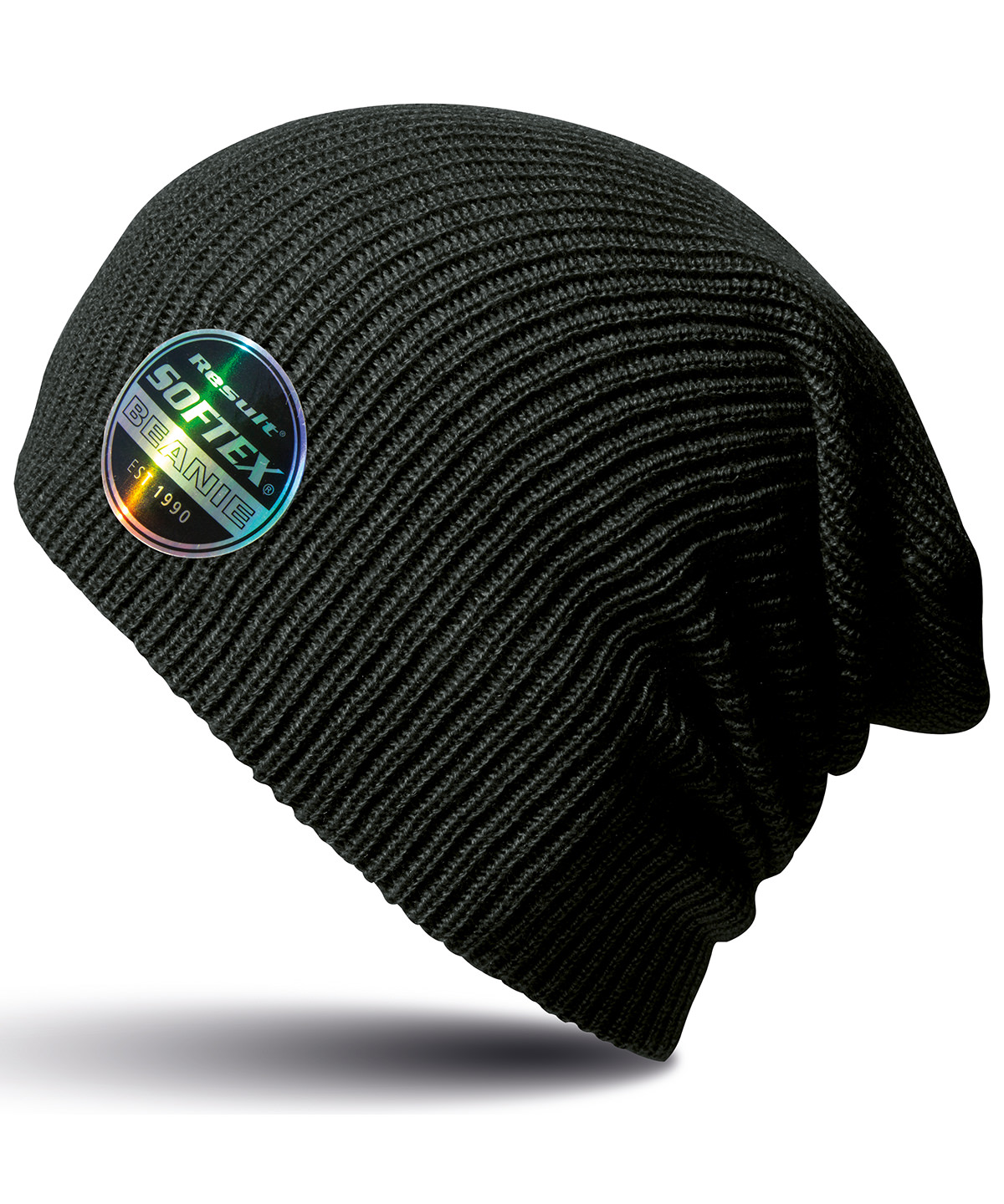 Core Softex® Beanie - Image 3