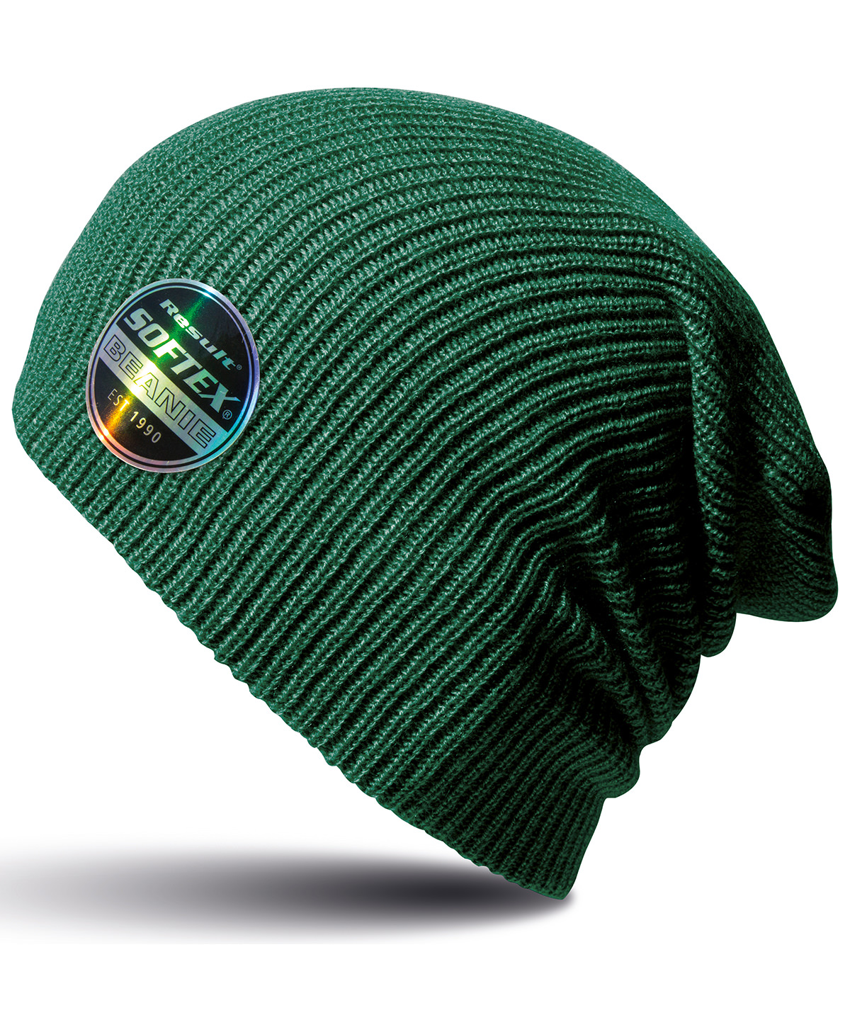 Core Softex® Beanie - Image 4