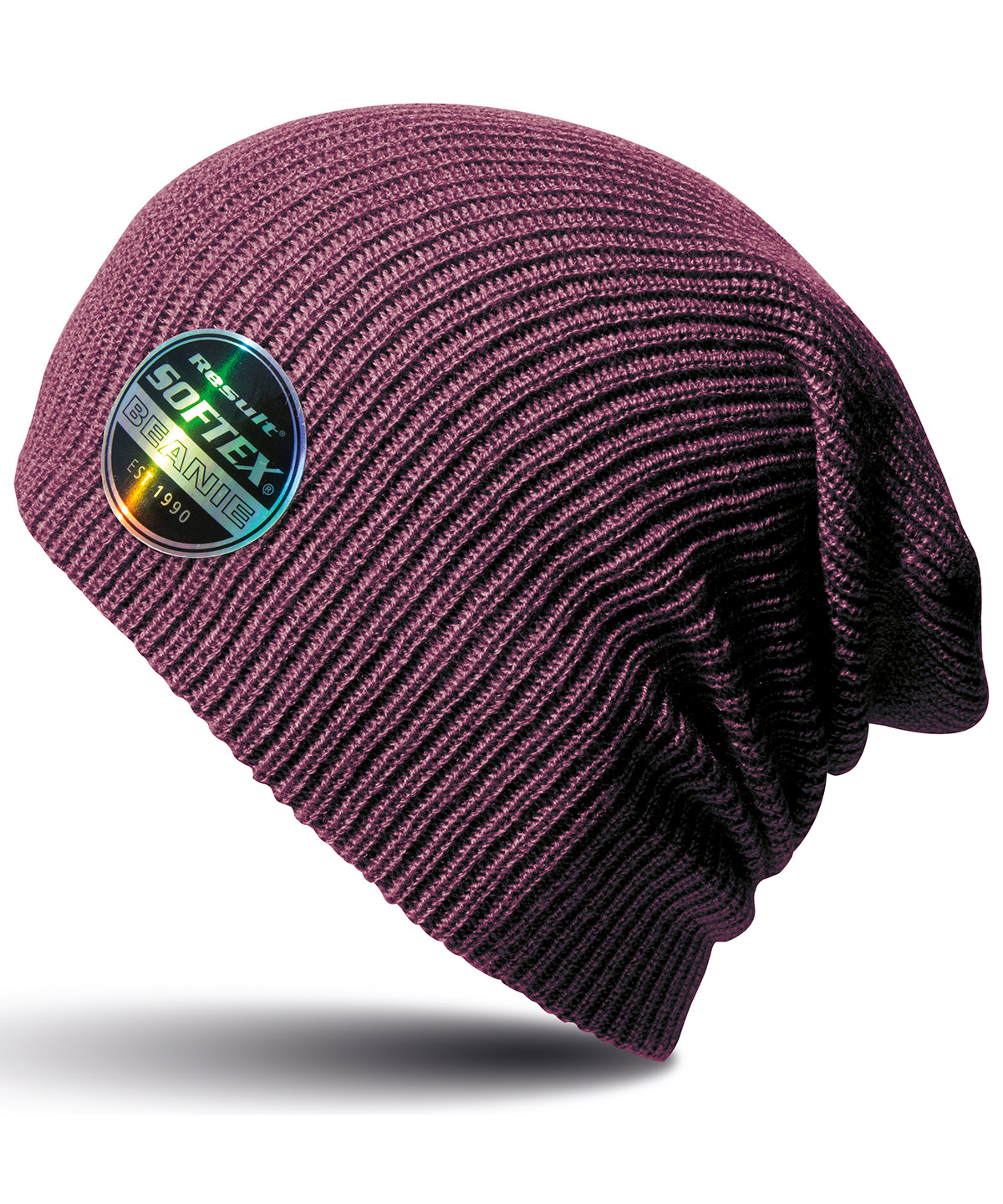 Core Softex® Beanie - Image 5