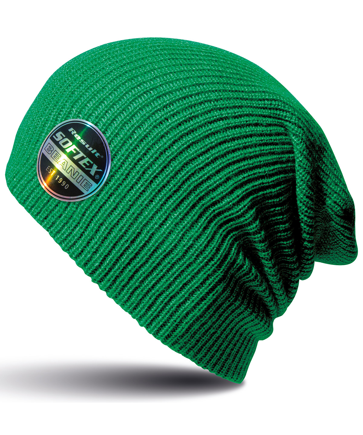Core Softex® Beanie - Image 6