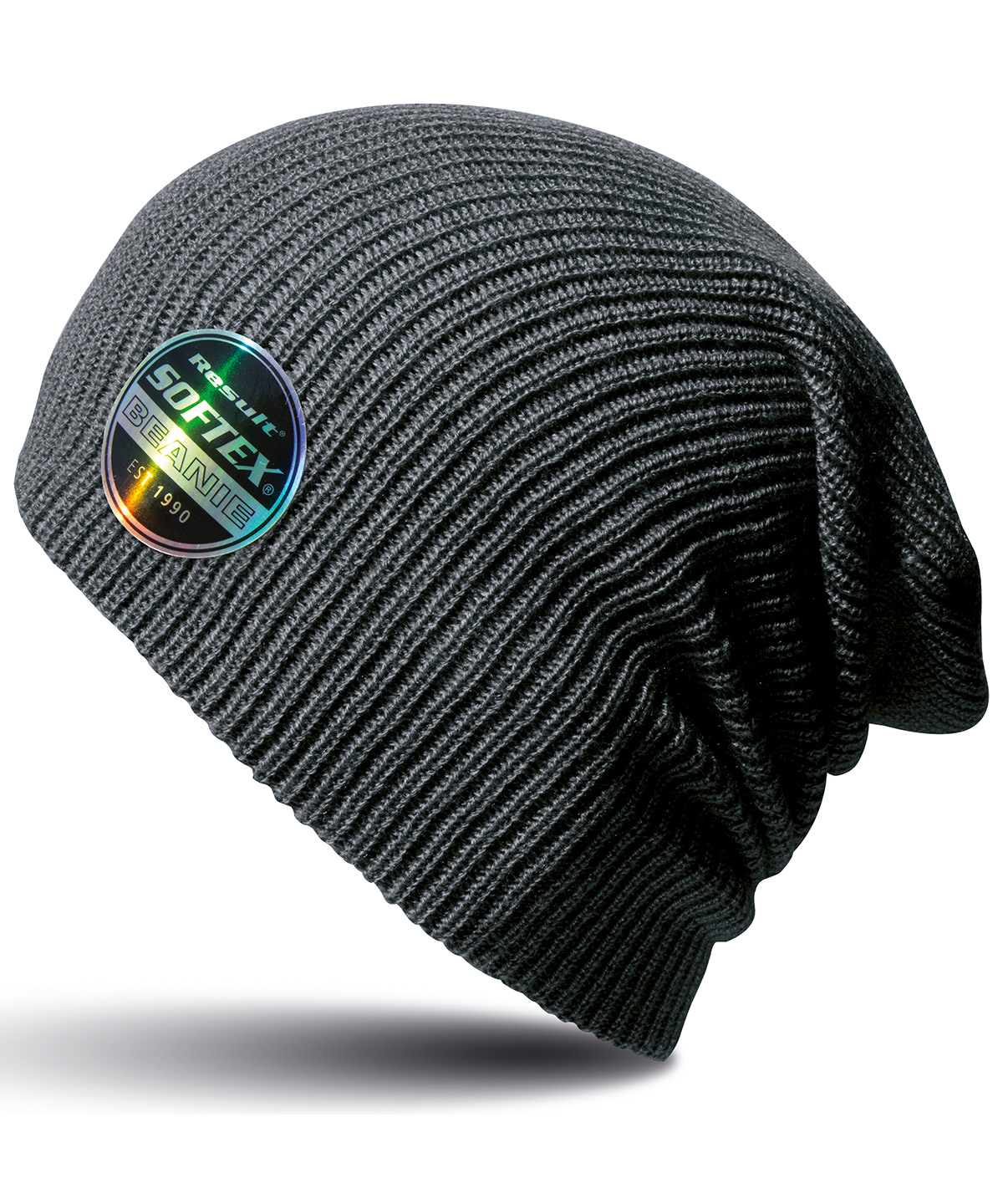 Core Softex® Beanie - Image 7