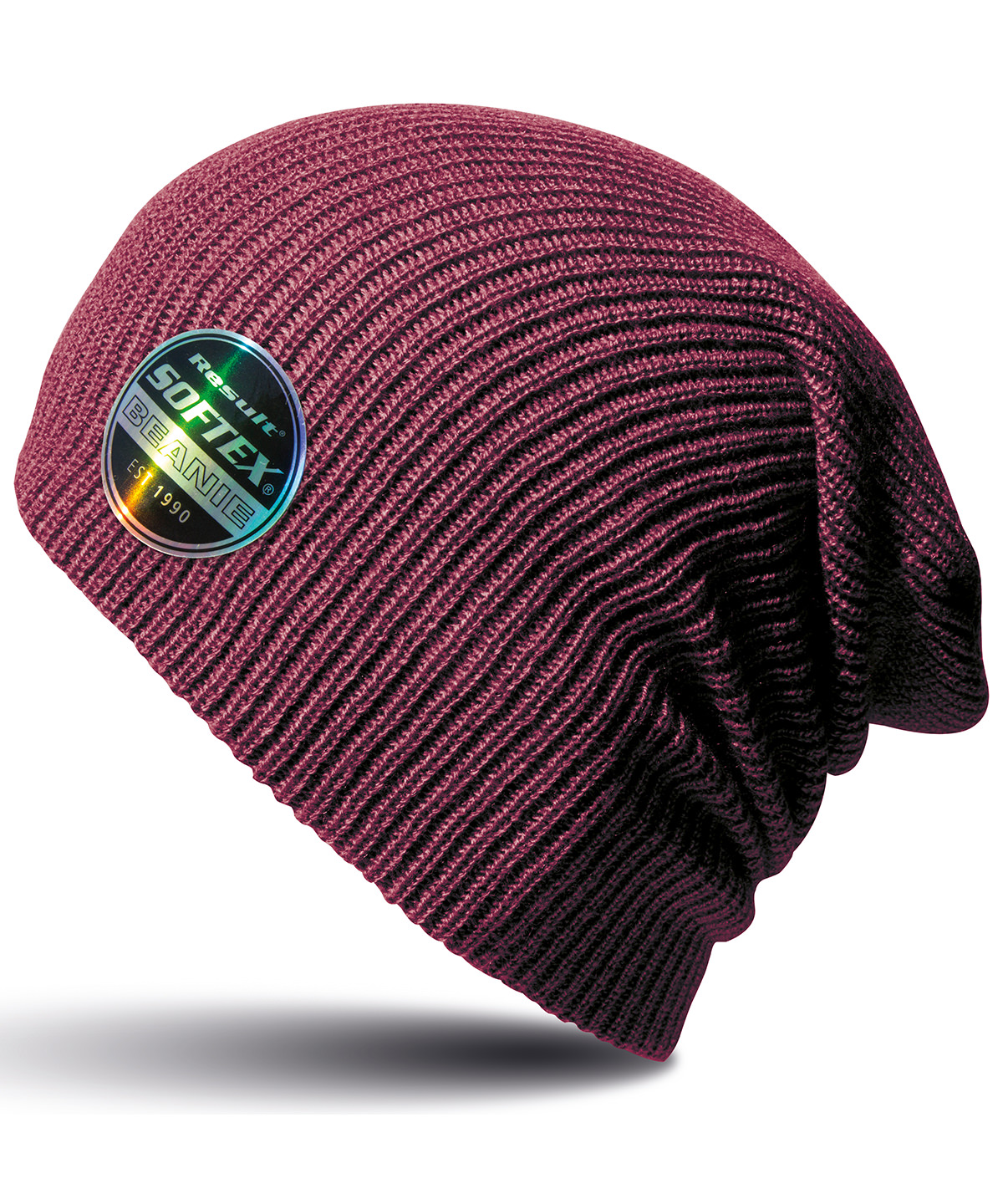 Core Softex® Beanie - Image 8