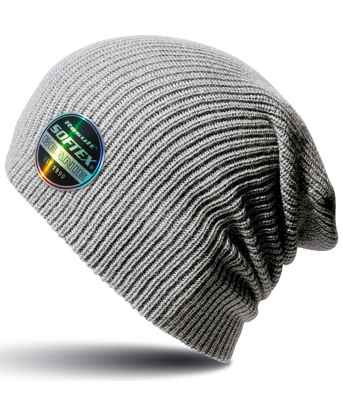 Core Softex® Beanie - Image 9